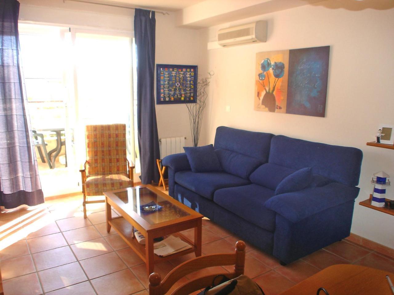 Apartment La Senia By Interhome Jávea Exterior foto